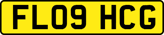 FL09HCG