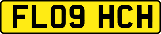 FL09HCH