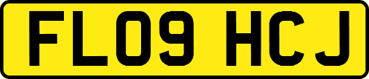 FL09HCJ