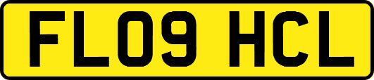 FL09HCL