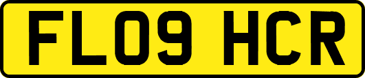 FL09HCR