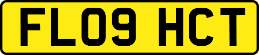 FL09HCT