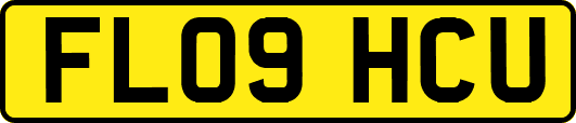 FL09HCU