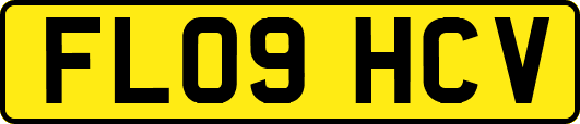 FL09HCV
