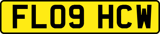 FL09HCW