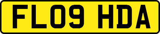 FL09HDA