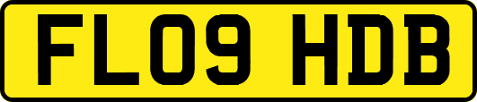 FL09HDB