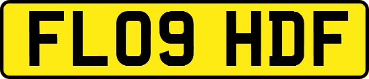 FL09HDF