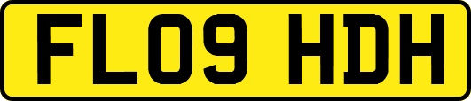 FL09HDH