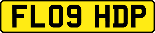 FL09HDP