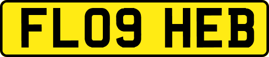 FL09HEB