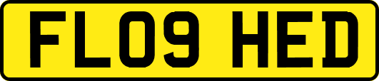 FL09HED