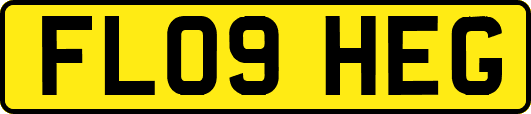 FL09HEG
