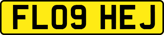 FL09HEJ