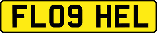 FL09HEL