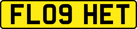 FL09HET