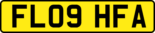 FL09HFA