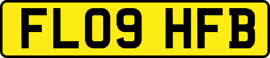 FL09HFB