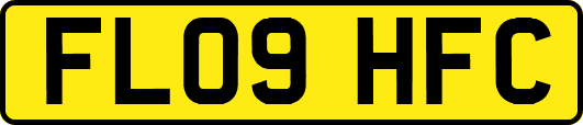 FL09HFC