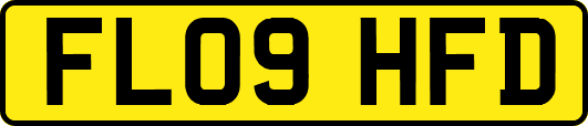 FL09HFD