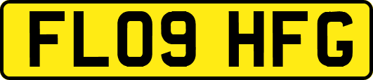 FL09HFG