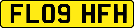 FL09HFH