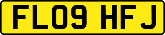 FL09HFJ