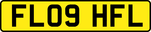FL09HFL