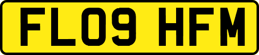 FL09HFM