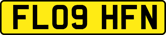 FL09HFN