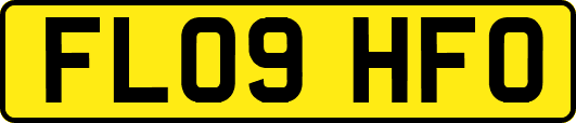 FL09HFO