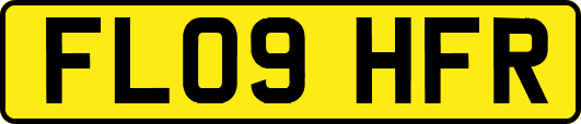 FL09HFR