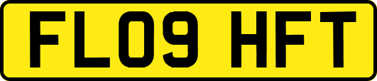 FL09HFT
