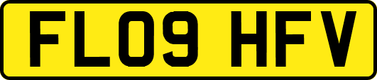 FL09HFV