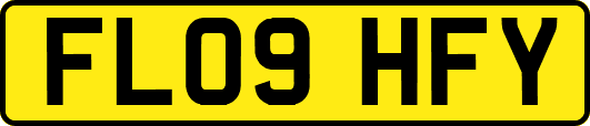 FL09HFY