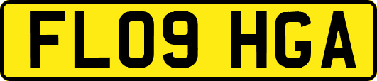 FL09HGA