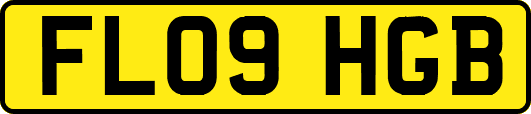 FL09HGB