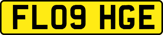 FL09HGE