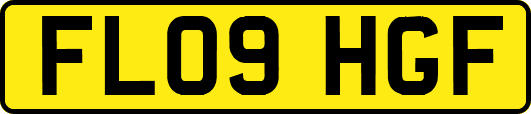 FL09HGF