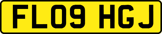 FL09HGJ