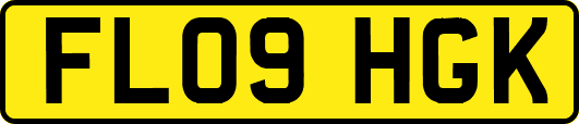 FL09HGK
