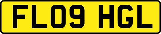 FL09HGL