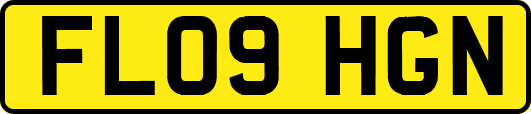 FL09HGN