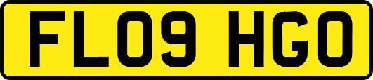 FL09HGO