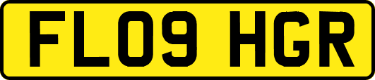 FL09HGR