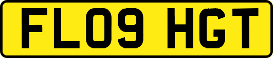 FL09HGT