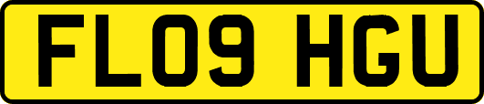 FL09HGU