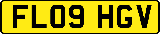 FL09HGV