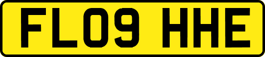 FL09HHE
