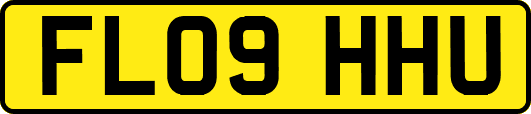 FL09HHU